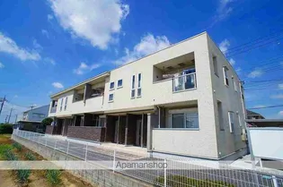 マディー ウェストライフの画像