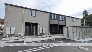 ONE THOUSAND IIの画像