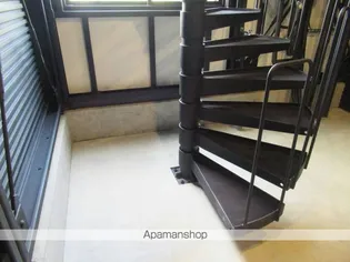 GLB R04【2号室】のその他画像