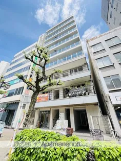 NR今池の画像