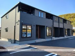 ウッドスプリング山根 Aの画像