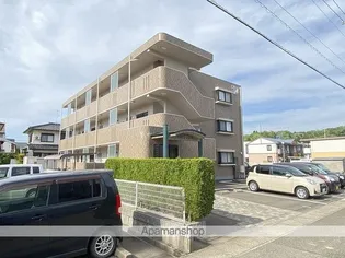 ベラージオの画像