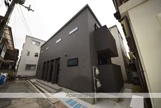 クラフトテラス豊南町南の画像