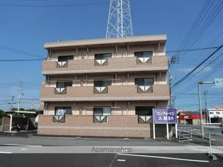 コンフォート33の画像