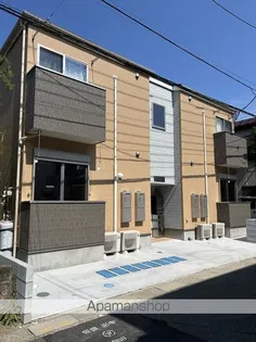 西区指扇2856ー67AP2の画像