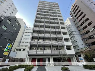 パティオ神田の画像