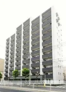 ルーブル両国の画像