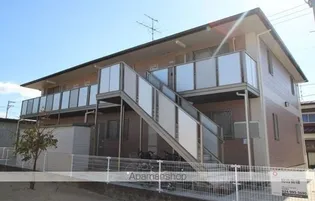 パセオあさかのの画像