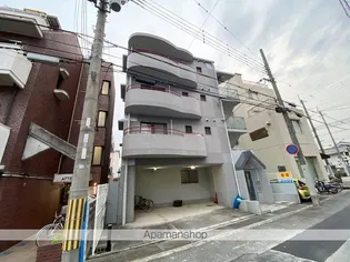 クレールオオトシの画像