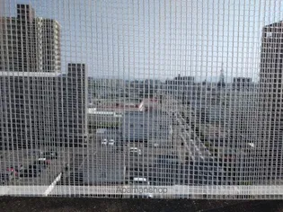 サンコート神宮東【7階】のその他画像