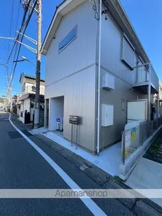 フェルトムントⅢの画像