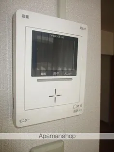 センチュリーアネックス【103号室】のその他画像