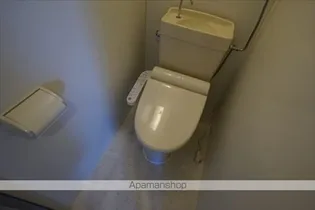 EXCEL【2階】のその他画像