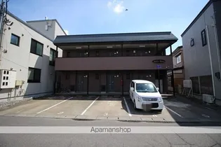 メゾンパトリアの画像