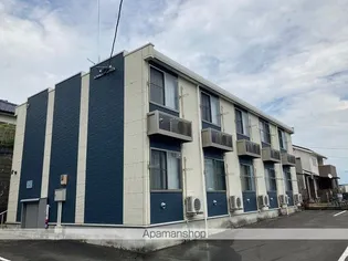 レオネクスト桜の画像