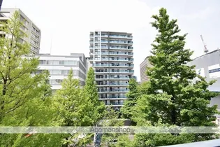 バリューエクセ【5階】のその他画像