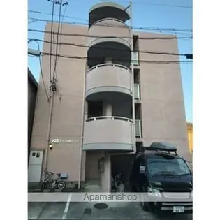 ATS千代田橋ハイツの画像