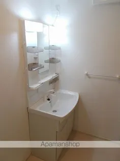 イーストウッド【1階】のその他画像