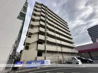 WILLDO倉敷昭和の画像