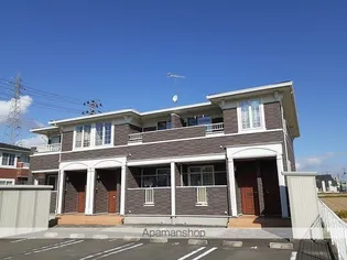 パシアンIIIの画像