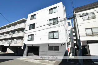 クリスタルN9の画像