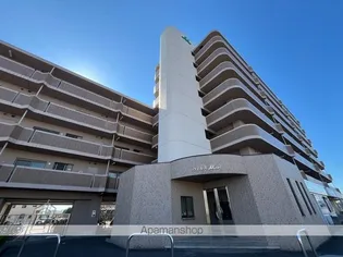 ウェルスMORIの画像