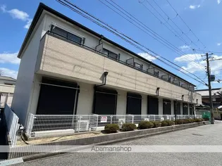 ロイヤルパレスの画像