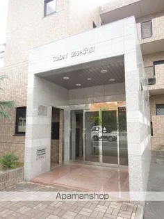 SUNDAY御井駅前【3階】のその他画像