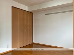 リビングタウン江陽 B【1階】のその他画像