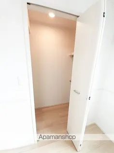 LA CLAIRE【1階】のその他画像