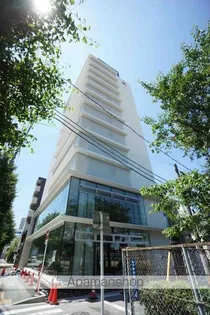 SK BUILDING−901【6階】の外観