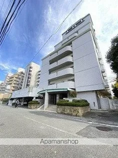シャトーブランシェの画像