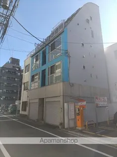 ロッソポルタの画像