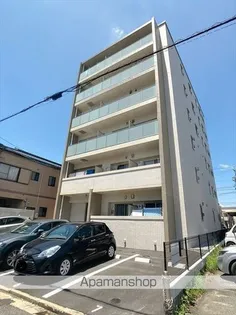 MYSIGの画像