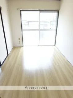 グリーンヒル【205号室】のその他画像