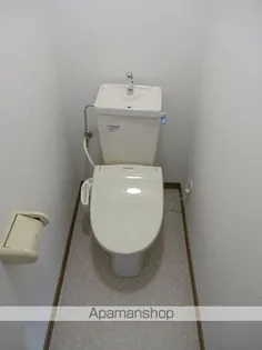 サンライフ浜Ⅰ【205号室】のその他画像