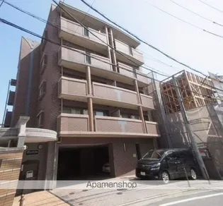 ヴィオレータの画像