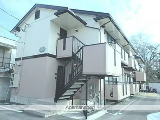 セジュールエスペランスの画像