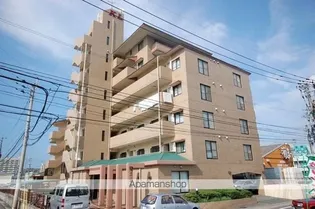 ケイエル姪浜の画像