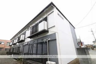 上砂グリーンハイツの画像