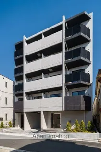 DIPS墨田EAST2の画像