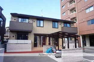 ヴェルドミール ユウの画像