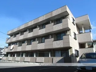 ヒカリマンションの画像