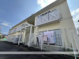 シャルム野洲の画像