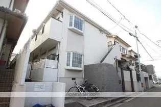 ONE MAISON 東霞町の画像