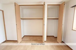 アルコリッチ【2階】のその他画像