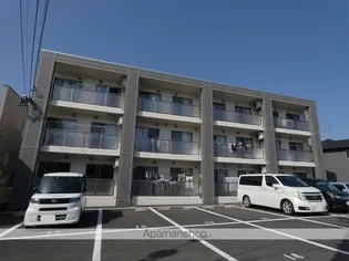 PRECIOUSIIIの画像