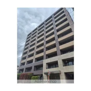 マイキャッスル青砥ロイヤルステージの画像