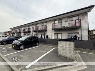 コスモス円座Iの画像