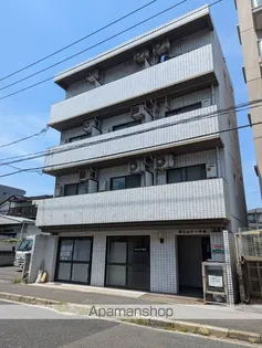 エムケー千田の画像